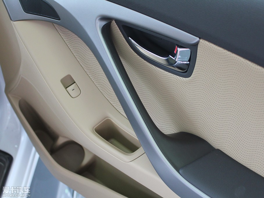 2012ʄ(dng) 1.6 GS Ԅ(dng)r(sh)а