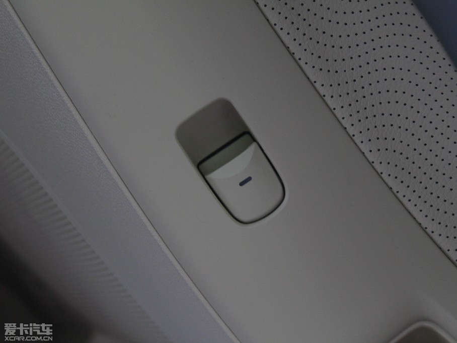 2012ʄ 1.6 GS Ԅӕrа