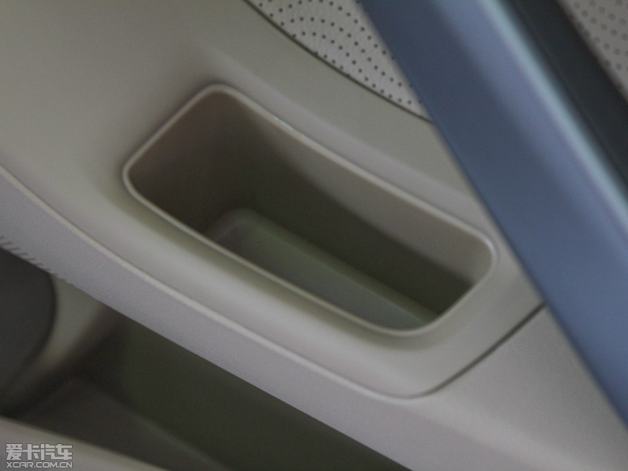 2012ʄ 1.6 GS Ԅӕrа