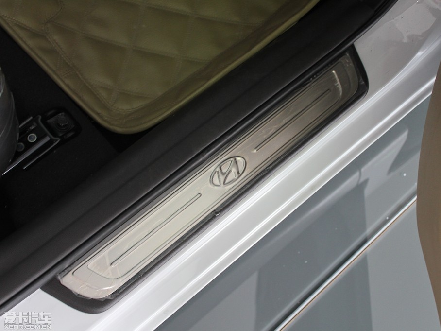 2012ʄ 1.6 GS Ԅӕrа