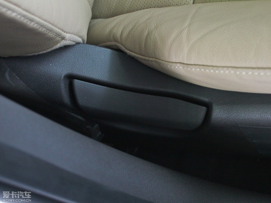 2012ʄ 1.6 GS Ԅӕrа