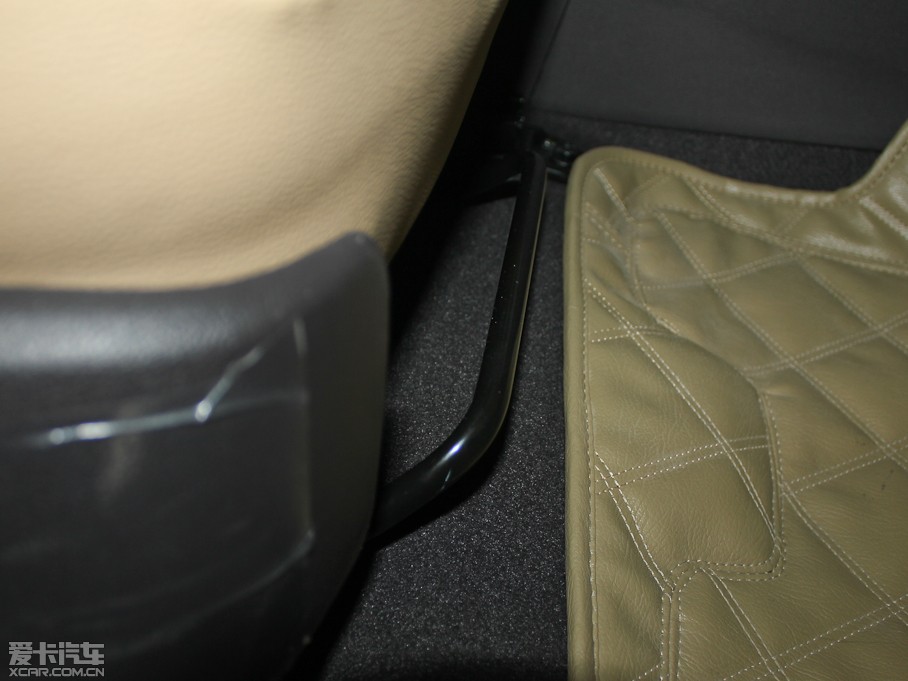 2012ʄ(dng) 1.6 GS Ԅ(dng)r(sh)а