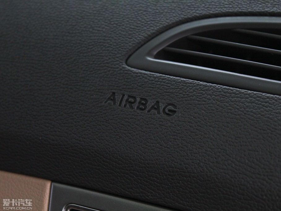 2012ʄ 1.6 GS Ԅӕrа