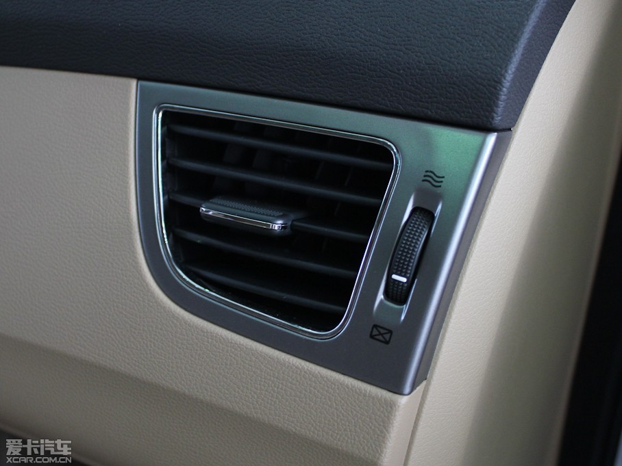 2012ʄ(dng) 1.6 GS Ԅ(dng)r(sh)а