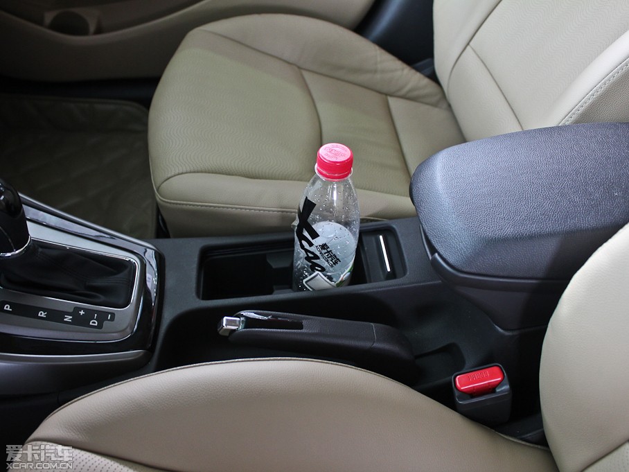 2012ʄ(dng) 1.6 GS Ԅ(dng)r(sh)а