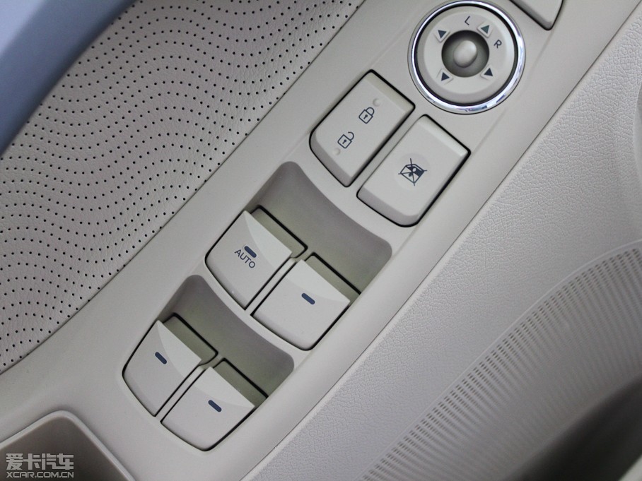 2012ʄ 1.6 GS Ԅӕrа