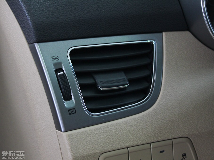 2012ʄ(dng) 1.6 GS Ԅ(dng)r(sh)а