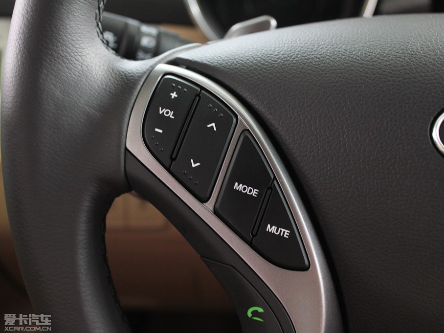 2012ʄ 1.6 GS Ԅӕr(sh)а