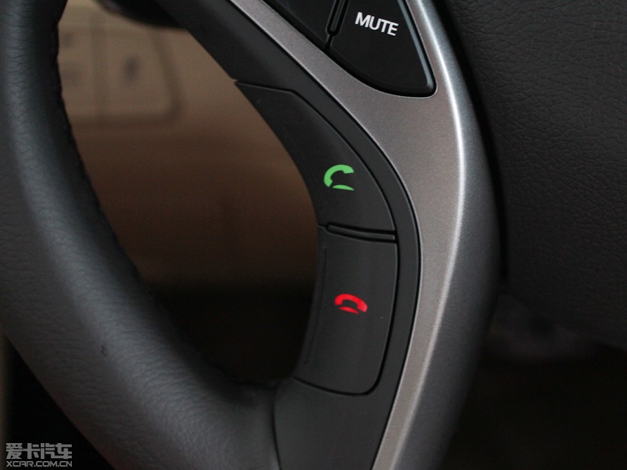 2012ʄ 1.6 GS Ԅӕrа