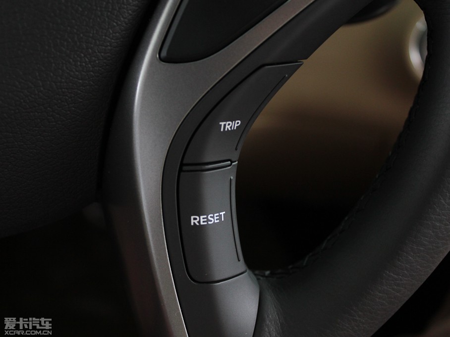 2012ʄ 1.6 GS Ԅӕrа