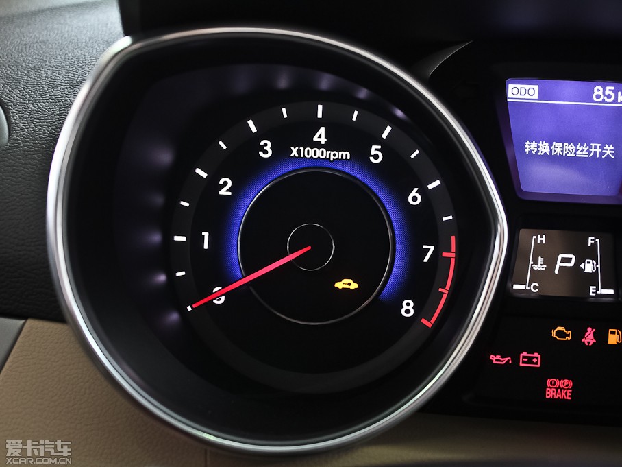 2012ʄ 1.6 GS Ԅӕrа