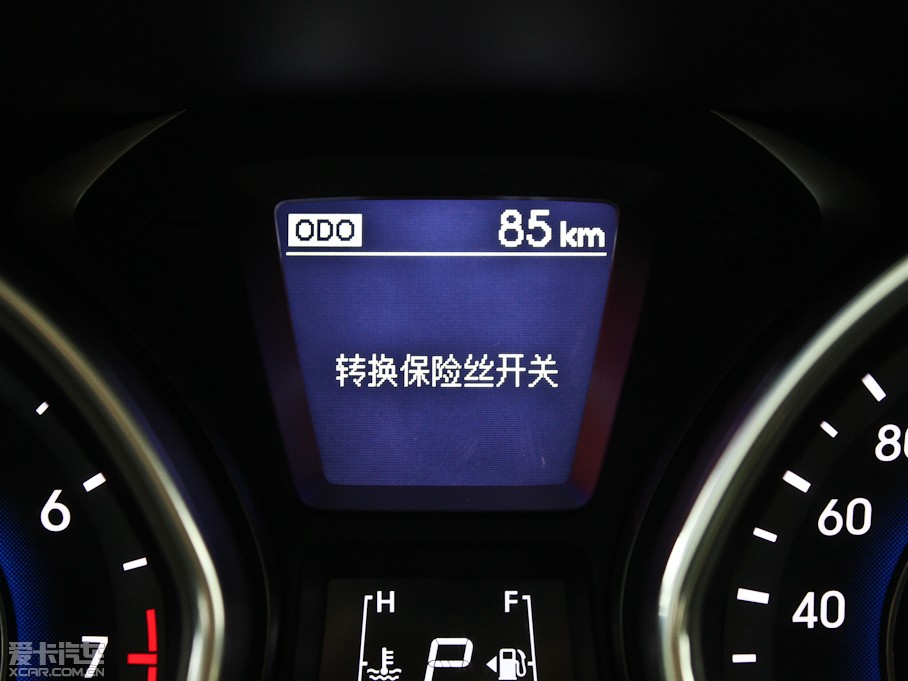 2012ʄ(dng) 1.6 GS Ԅ(dng)r(sh)а