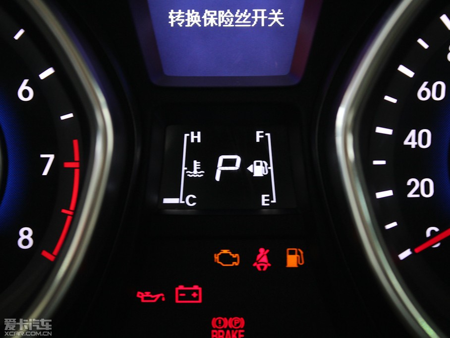 2012ʄ 1.6 GS Ԅӕrа