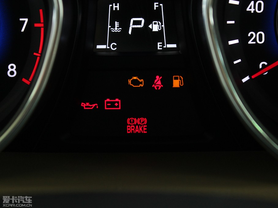 2012���ʄ� 1.6 GS �Ԅӕr�а�