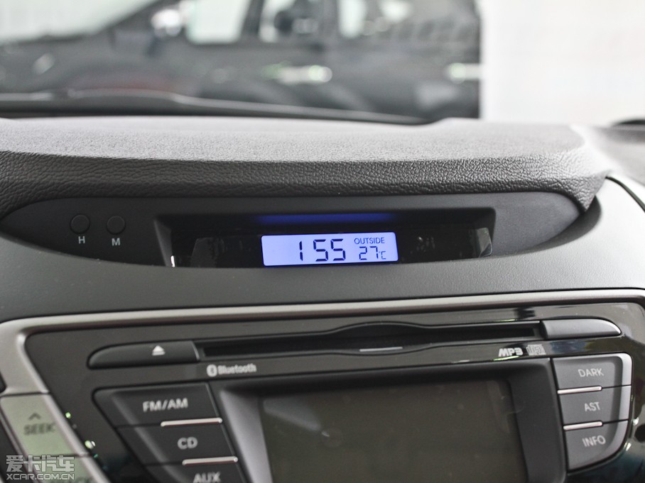 2012ʄ 1.6 GS Ԅӕrа