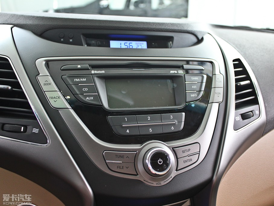 2012ʄ 1.6 GS Ԅӕrа