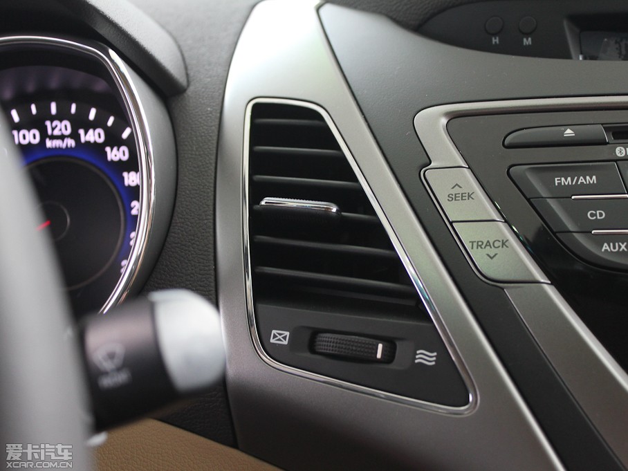 2012ʄ 1.6 GS Ԅӕrа