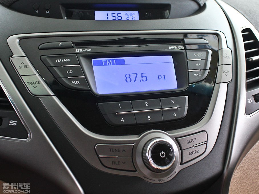 2012ʄ(dng) 1.6 GS Ԅ(dng)r(sh)а