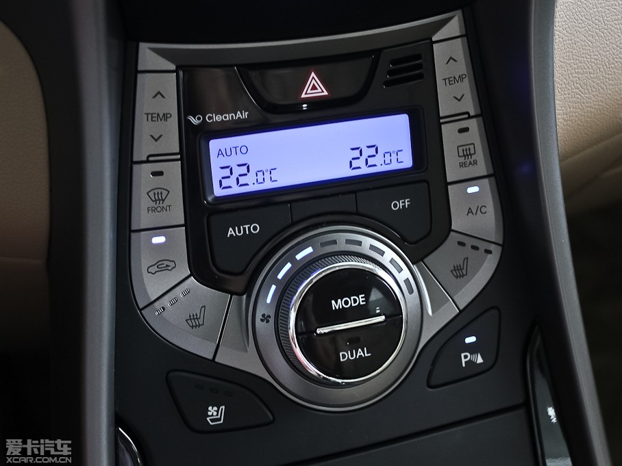 2012ʄ 1.6 GS Ԅӕrа