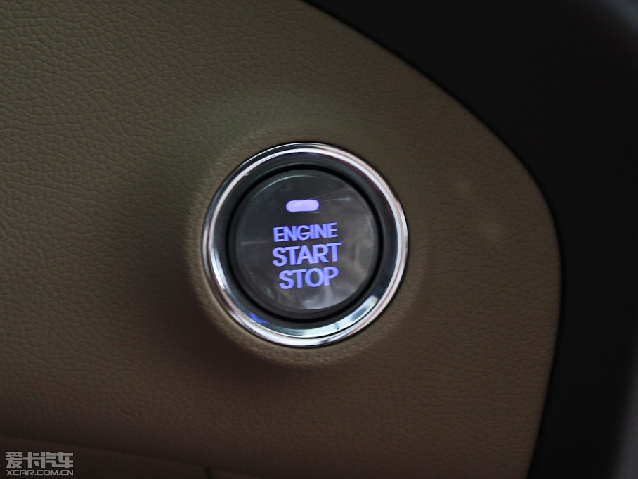 2012ʄ 1.6 GS Ԅӕrа