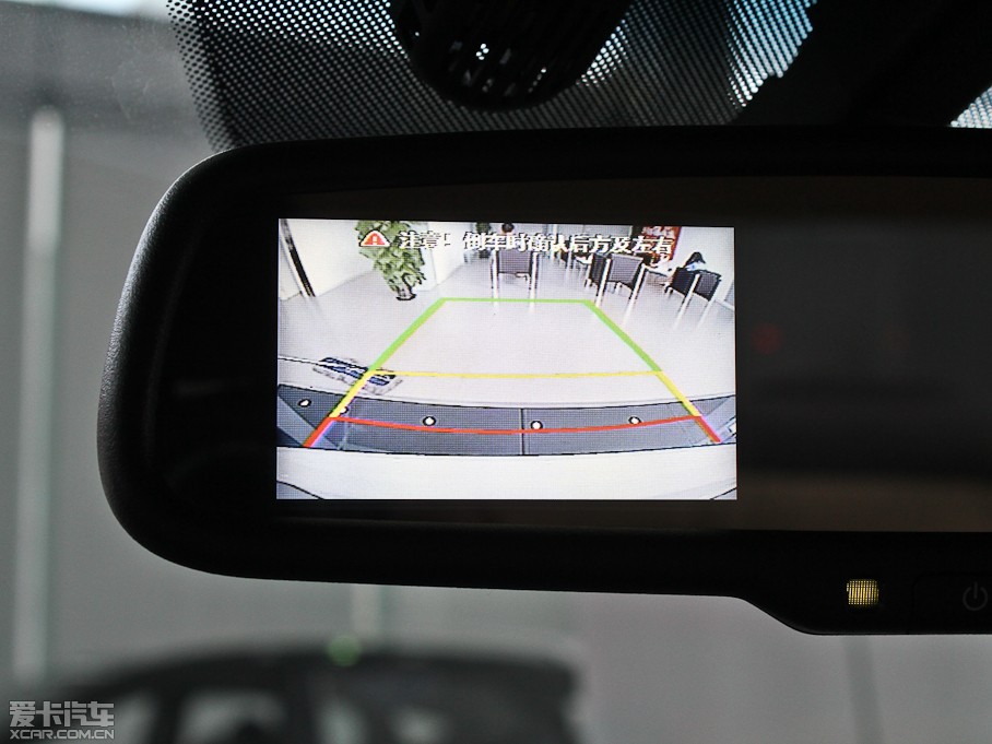 2012ʄ(dng) 1.6 GS Ԅ(dng)r(sh)а