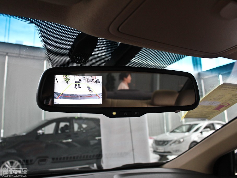 2012ʄ(dng) 1.6 GS Ԅ(dng)r(sh)а