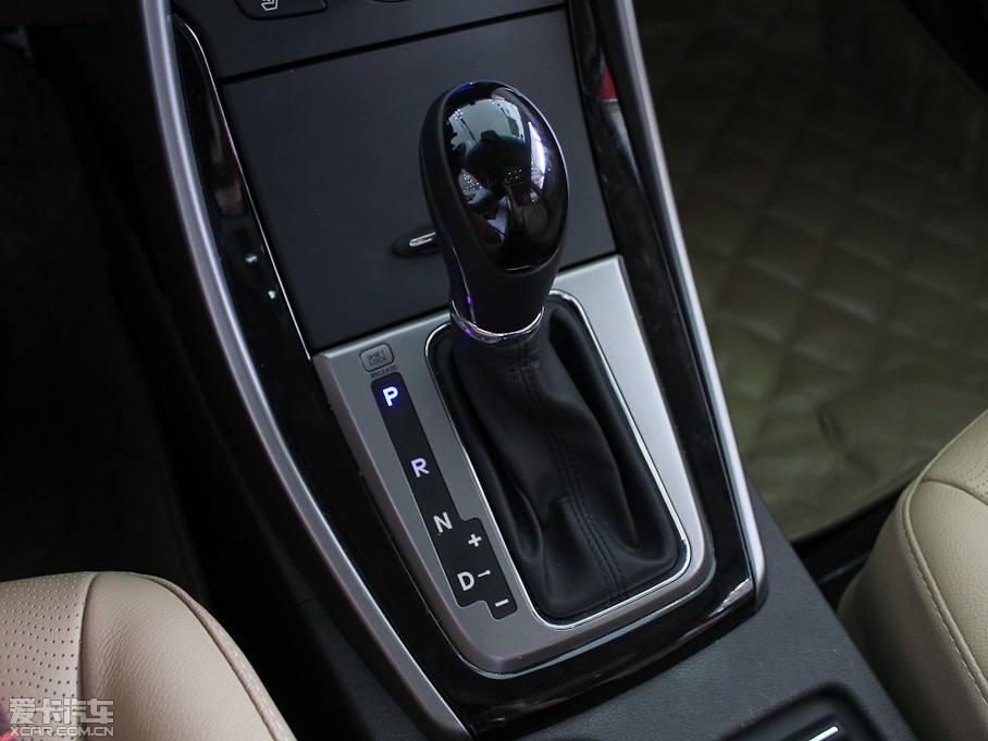 2012ʄ 1.6 GS Ԅӕrа