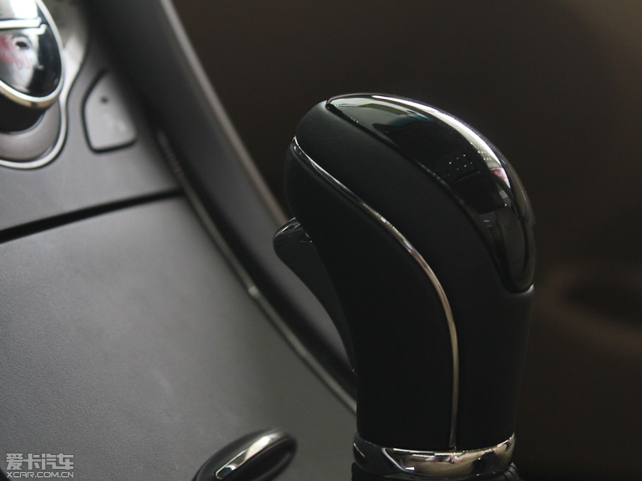 2012ʄ 1.6 GS Ԅӕrа