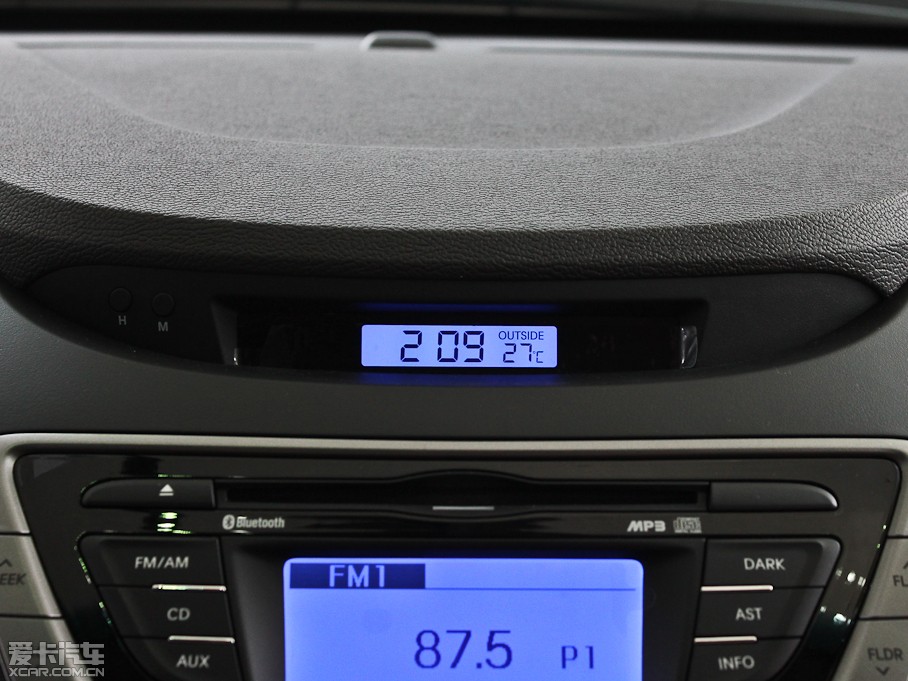 2012ʄ 1.6 GS Ԅӕrа