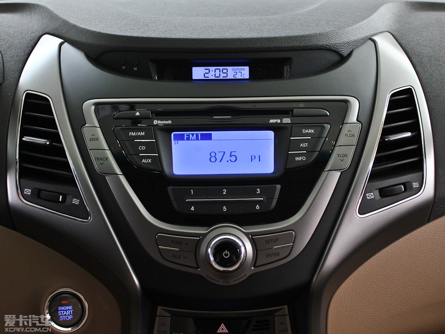 2012ʄ 1.6 GS Ԅӕrа