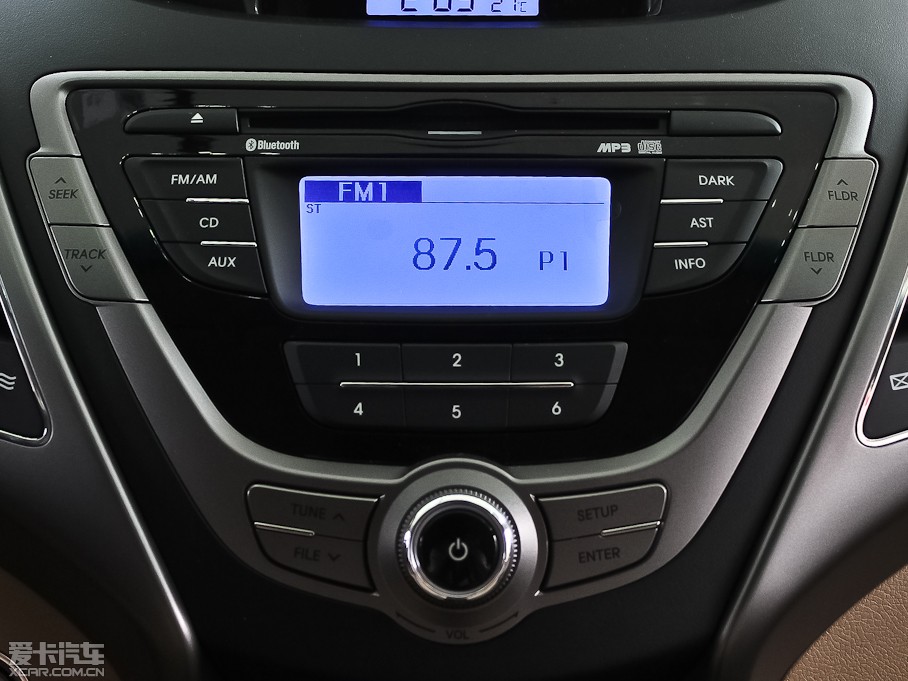 2012ʄ 1.6 GS Ԅӕrа