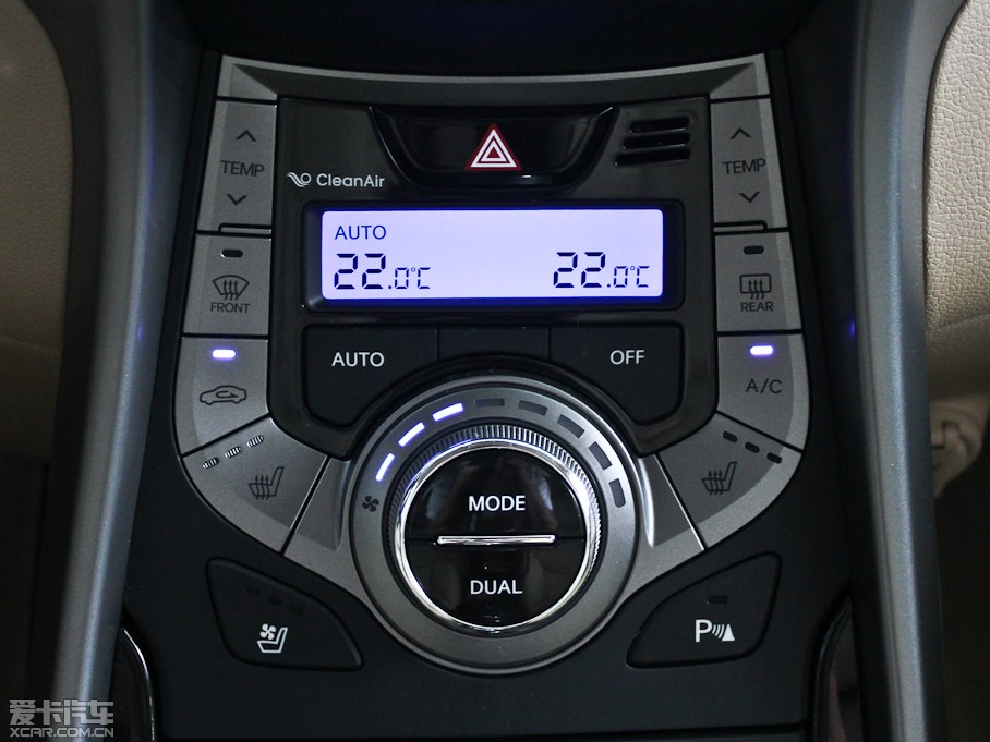 2012���ʄ�(d��ng) 1.6 GS �Ԅ�(d��ng)�r(sh��)�а�