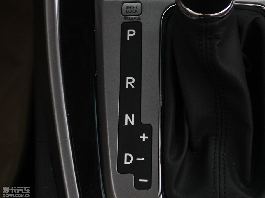 2012ʄ 1.6 GS Ԅӕrа