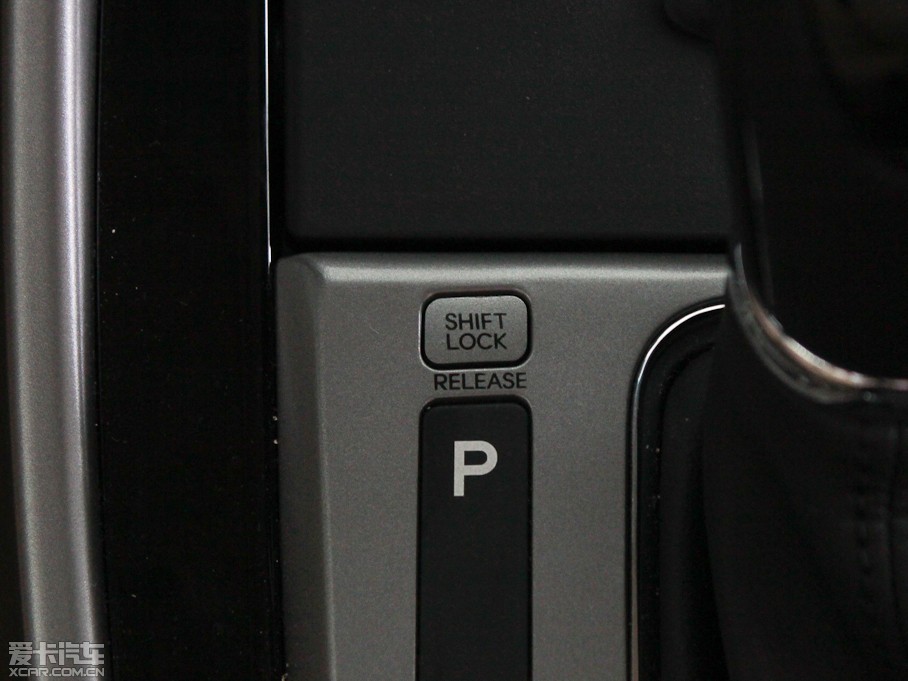 2012ʄ 1.6 GS Ԅӕrа