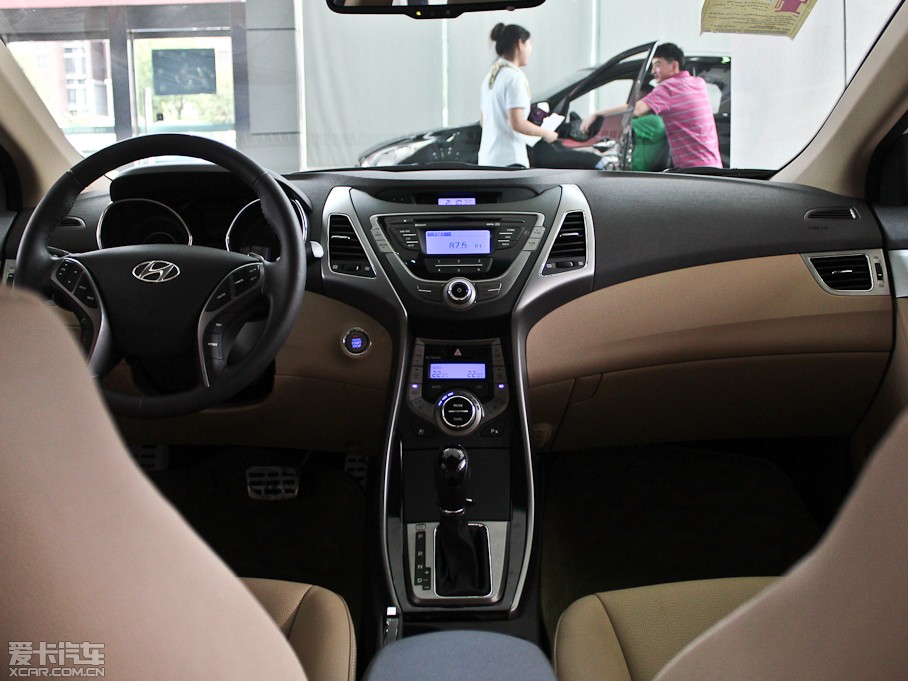 2012ʄ 1.6 GS Ԅӕrа