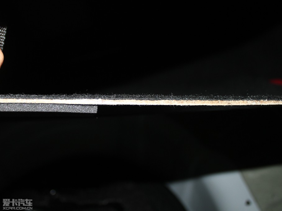 2012���ʄ� 1.6 GS �Ԅӕr�а�