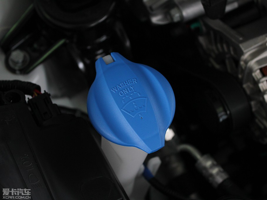 2012ʄ 1.6 GS Ԅӕrа