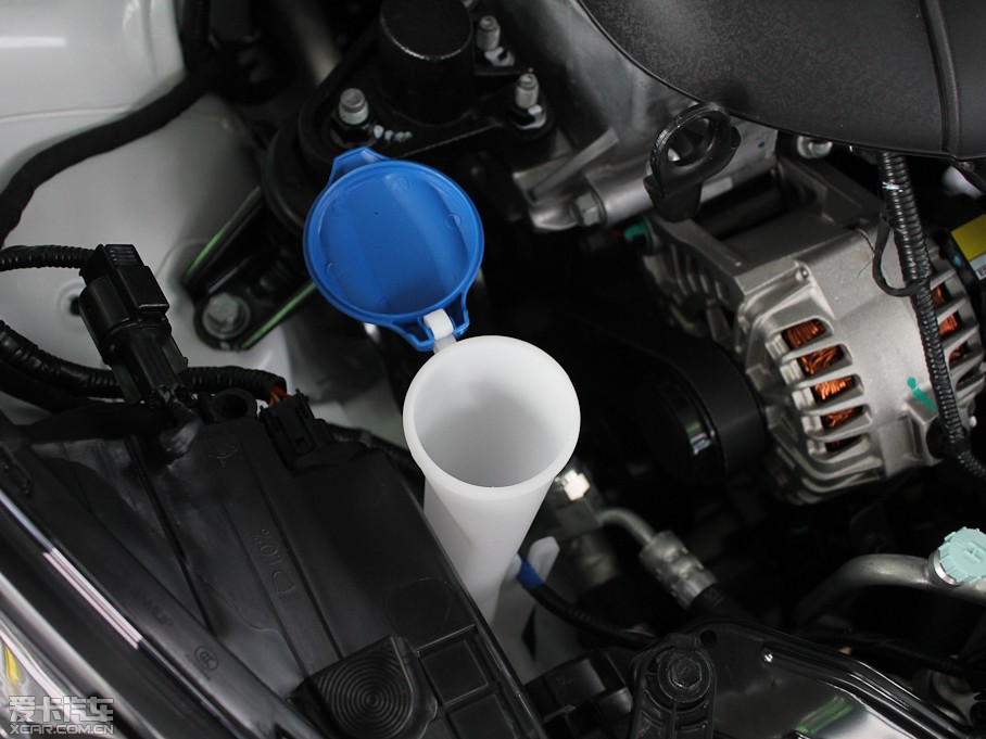 2012ʄ 1.6 GS Ԅӕrа