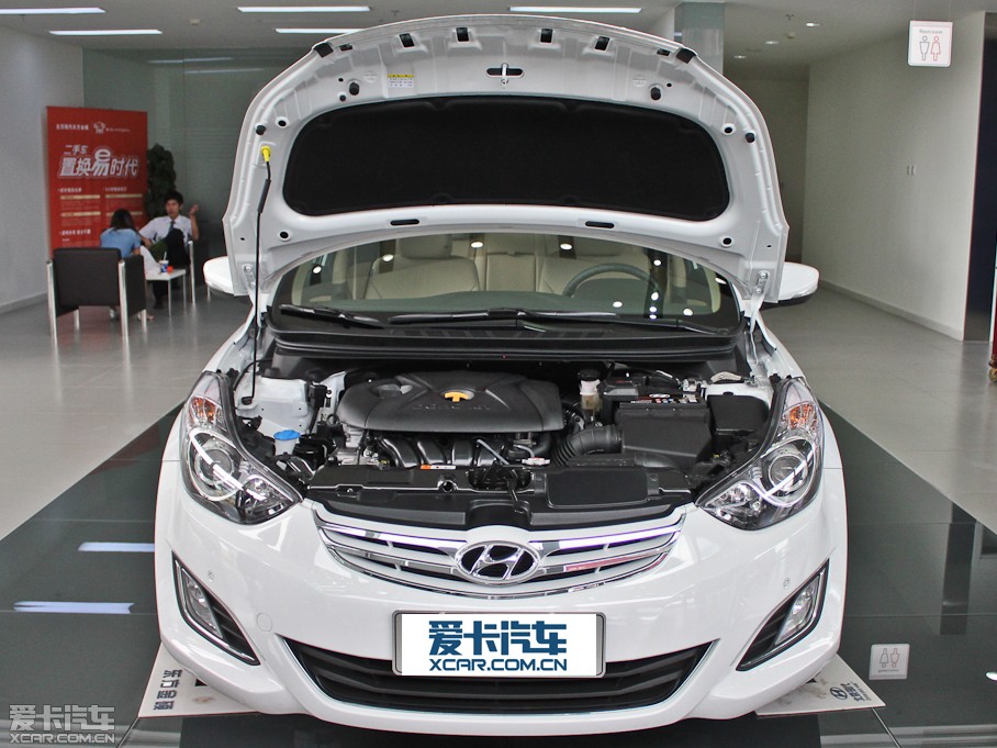 2012ʄ 1.6 GS Ԅӕrа