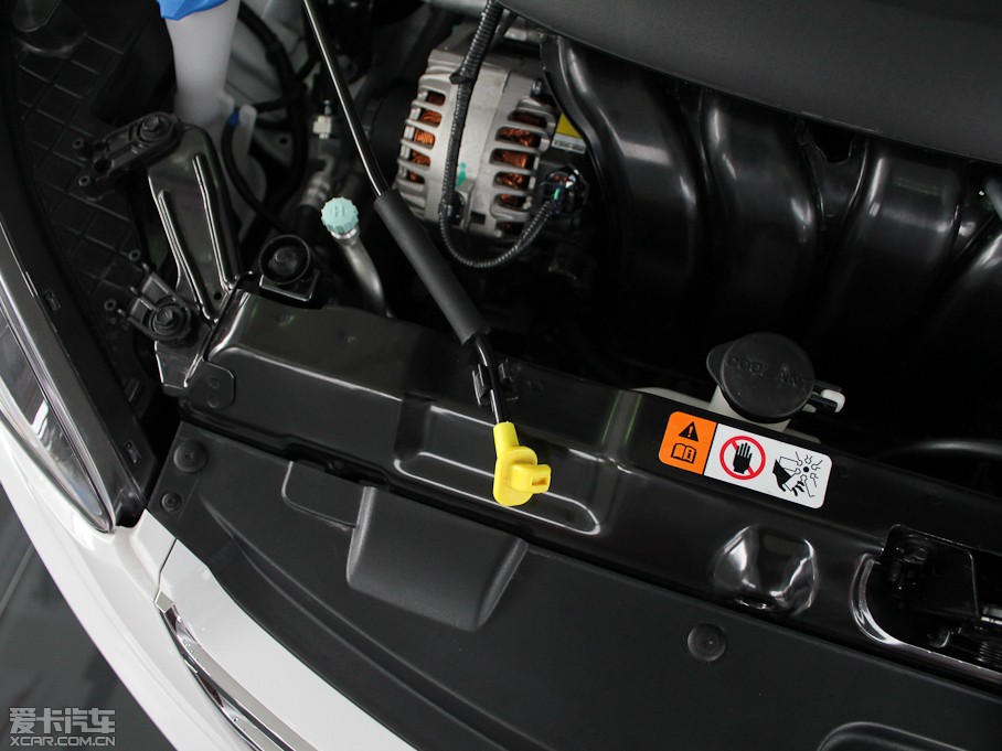 2012ʄ 1.6 GS Ԅӕrа