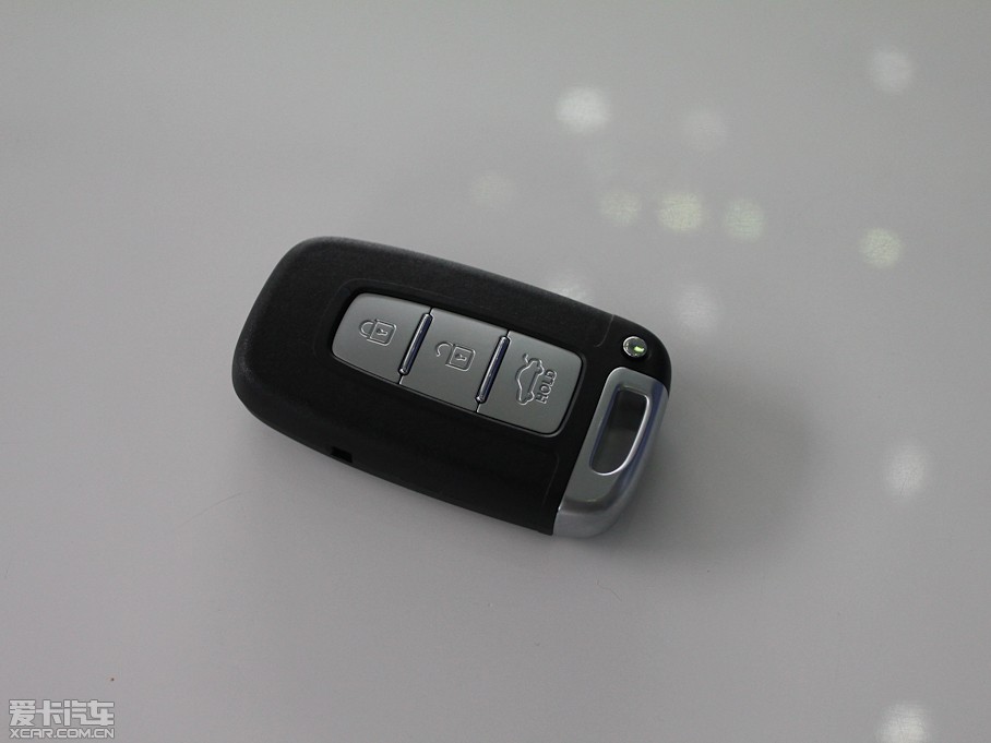 2012ʄ 1.6 GS Ԅӕrа