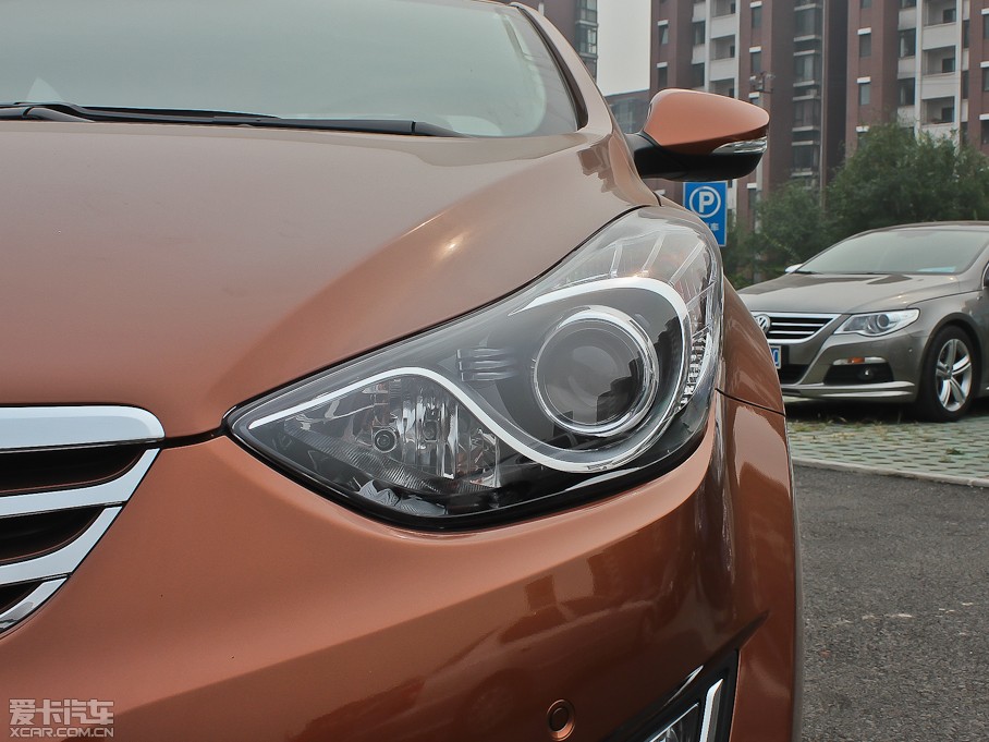 2012ʶ 1.8 DLX Զ