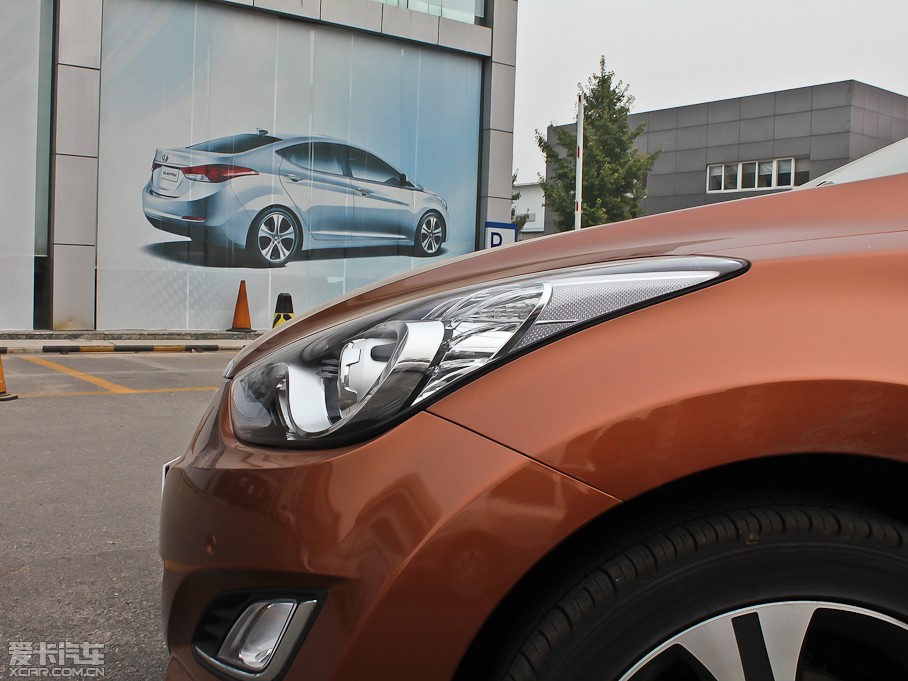 2012ʄ(dng) 1.8 DLX Ԅ(dng)F