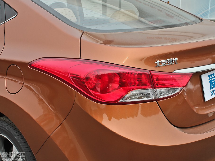 2012ʄ(dng) 1.8 DLX Ԅ(dng)F