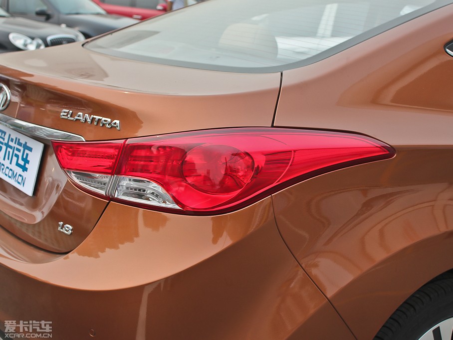 2012ʄ(dng) 1.8 DLX Ԅ(dng)F