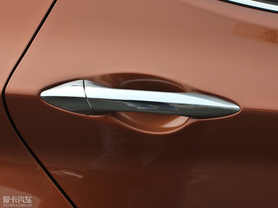 2012ʄ(dng) 1.8 DLX Ԅ(dng)F