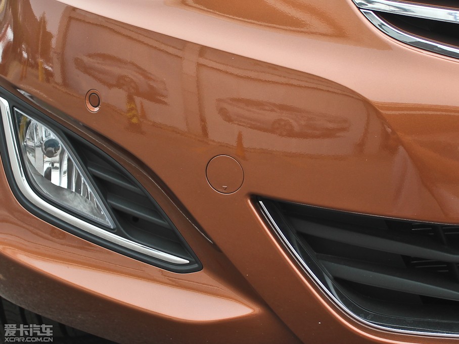 2012ʄ(dng) 1.8 DLX Ԅ(dng)F