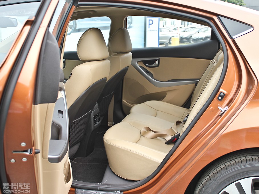 2012ʶ 1.8 DLX Զ