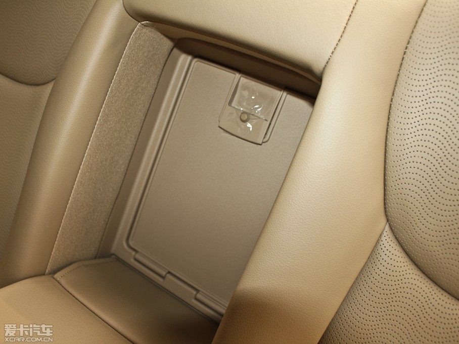 2012ʄ(dng) 1.8 DLX Ԅ(dng)F