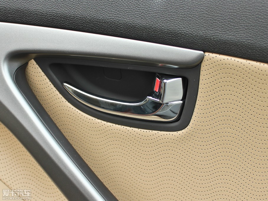 2012ʄ(dng) 1.8 DLX Ԅ(dng)F